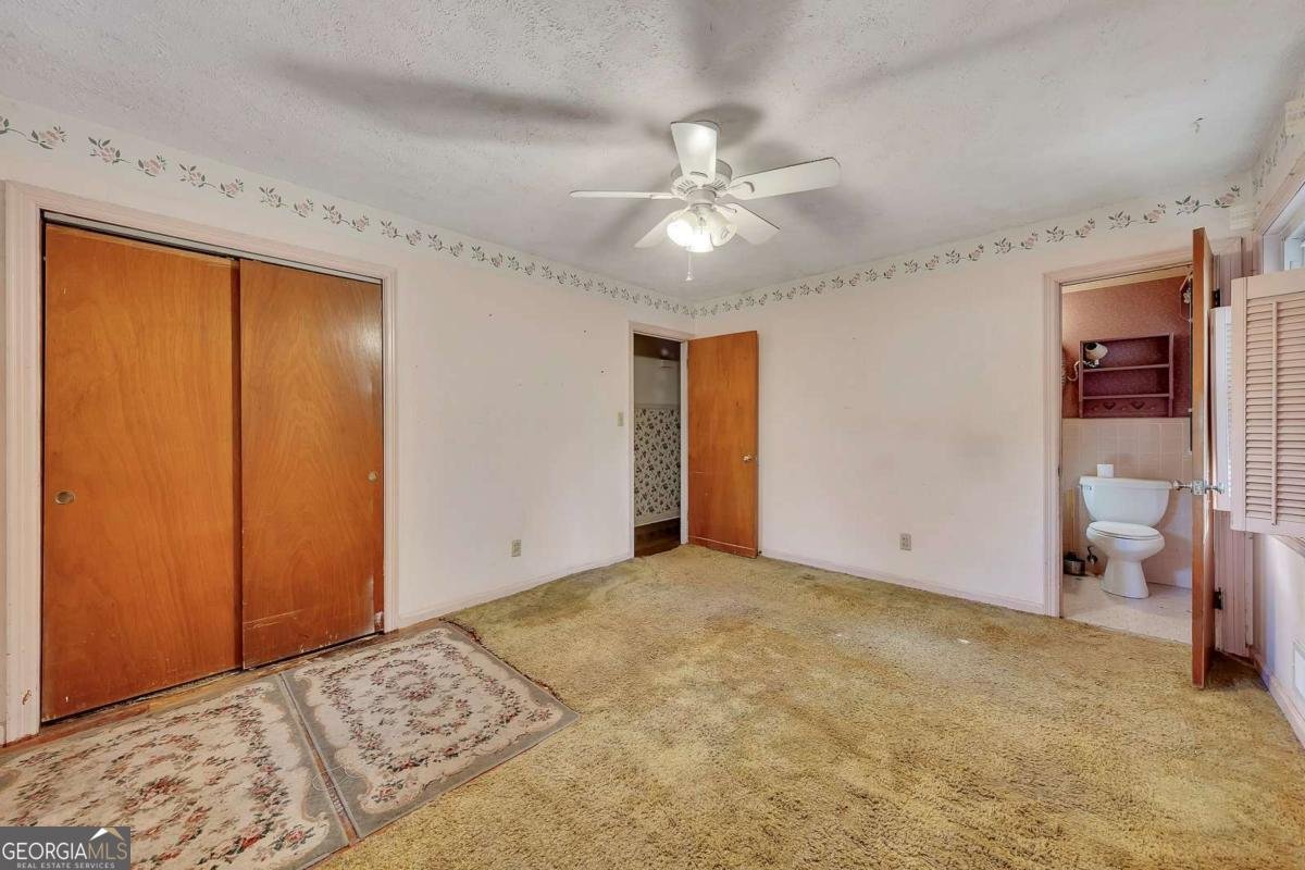 782 Prince Avenue Marietta - 18