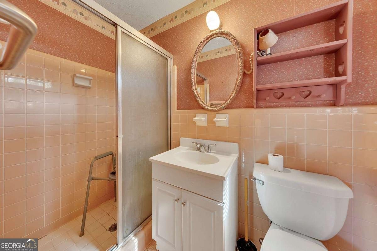 782 Prince Avenue Marietta - 19