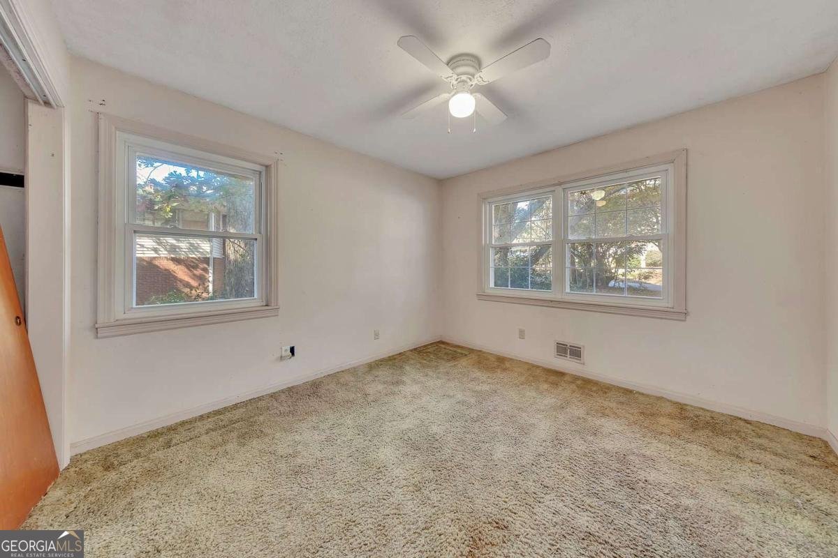 782 Prince Avenue Marietta - 20