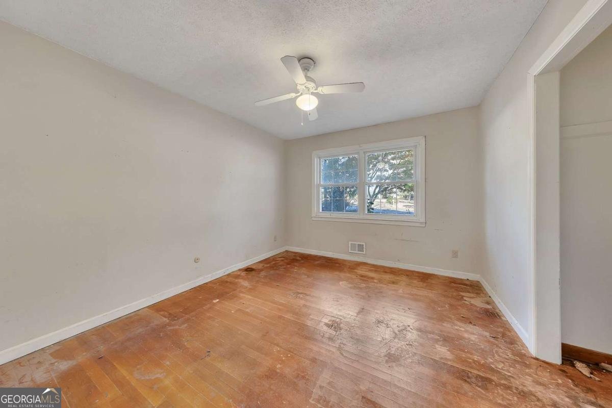 782 Prince Avenue Marietta - 21