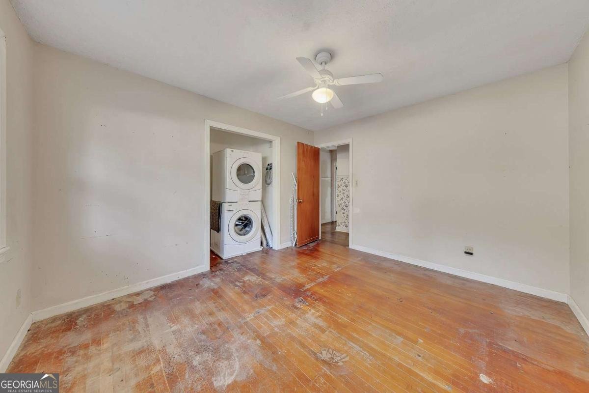 782 Prince Avenue Marietta - 22