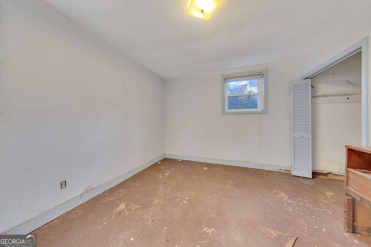 782 Prince Avenue Marietta - 24