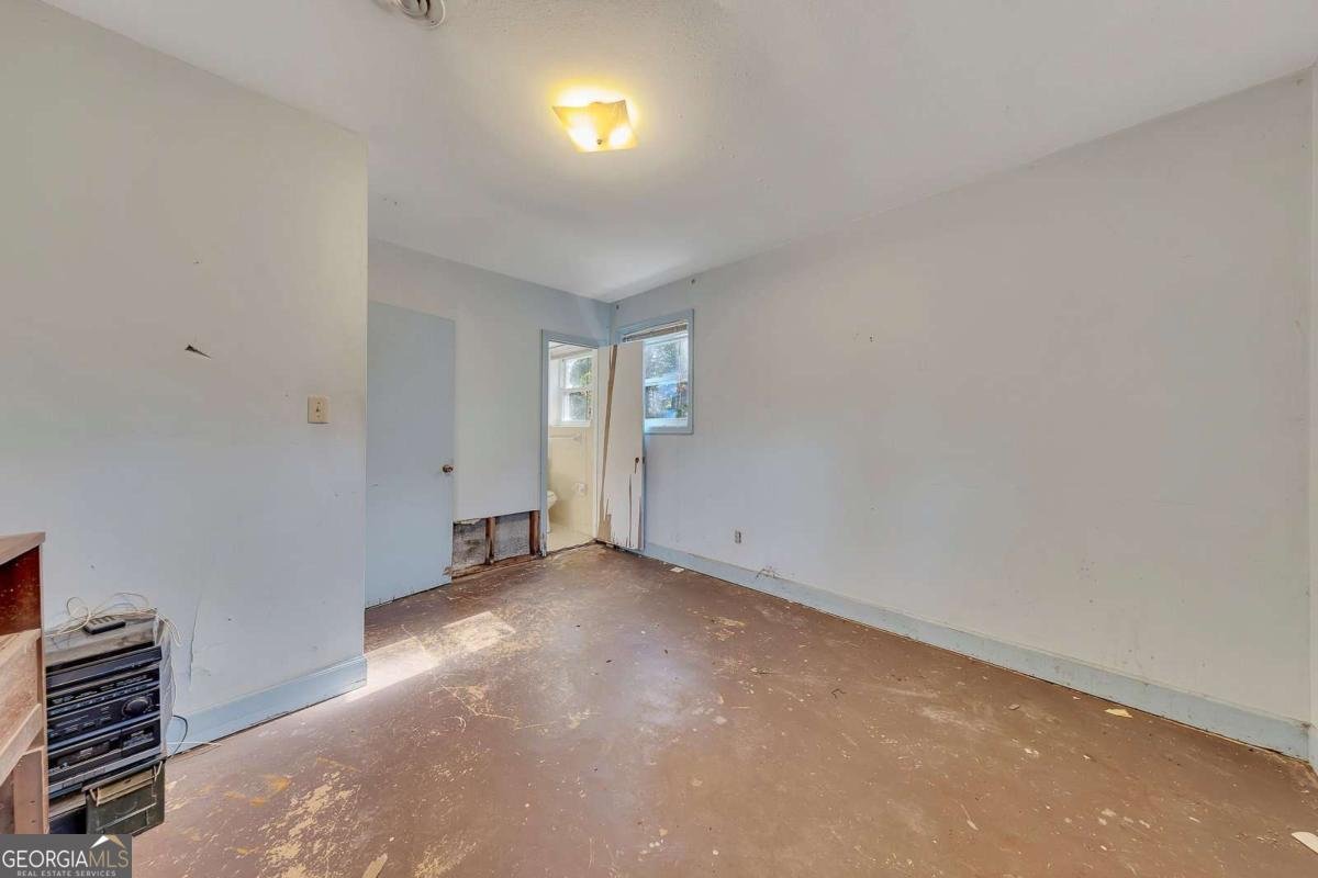 782 Prince Avenue Marietta - 25