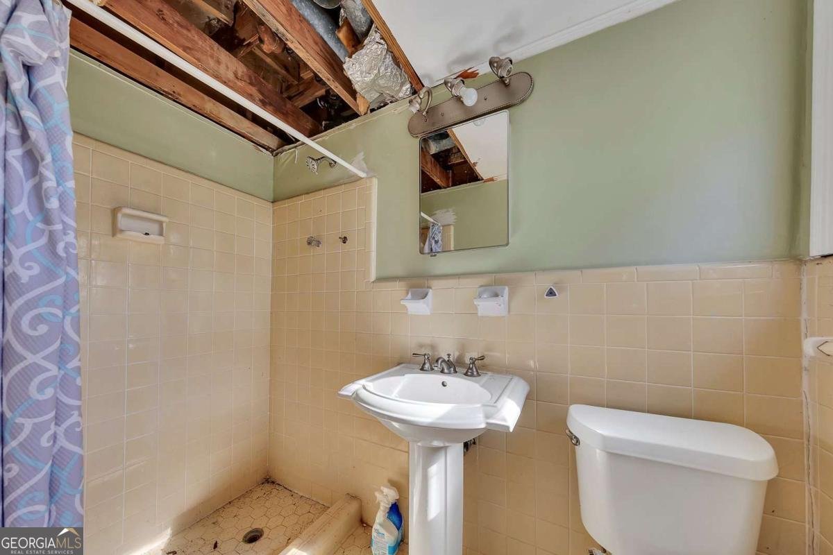 782 Prince Avenue Marietta - 26