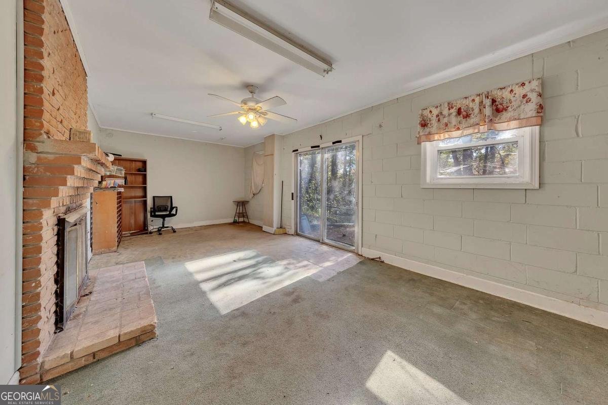 782 Prince Avenue Marietta - 27