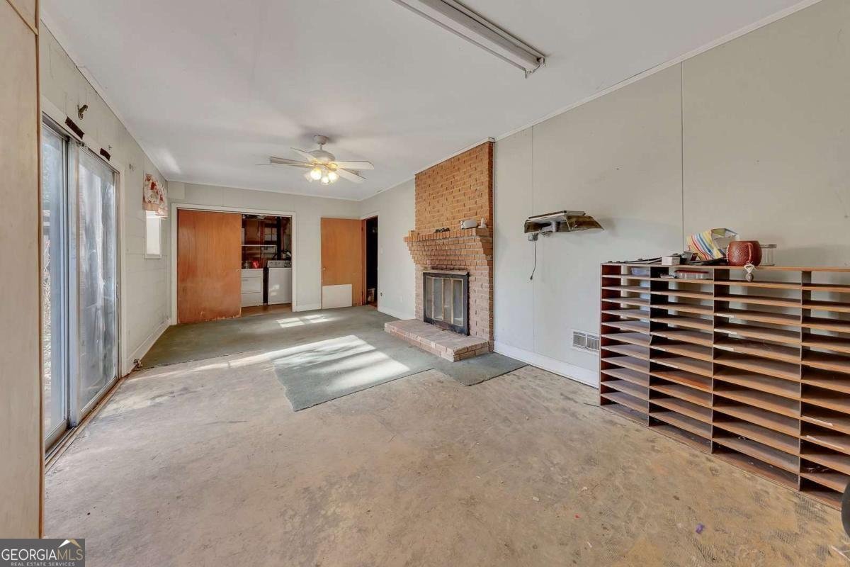 782 Prince Avenue Marietta - 28