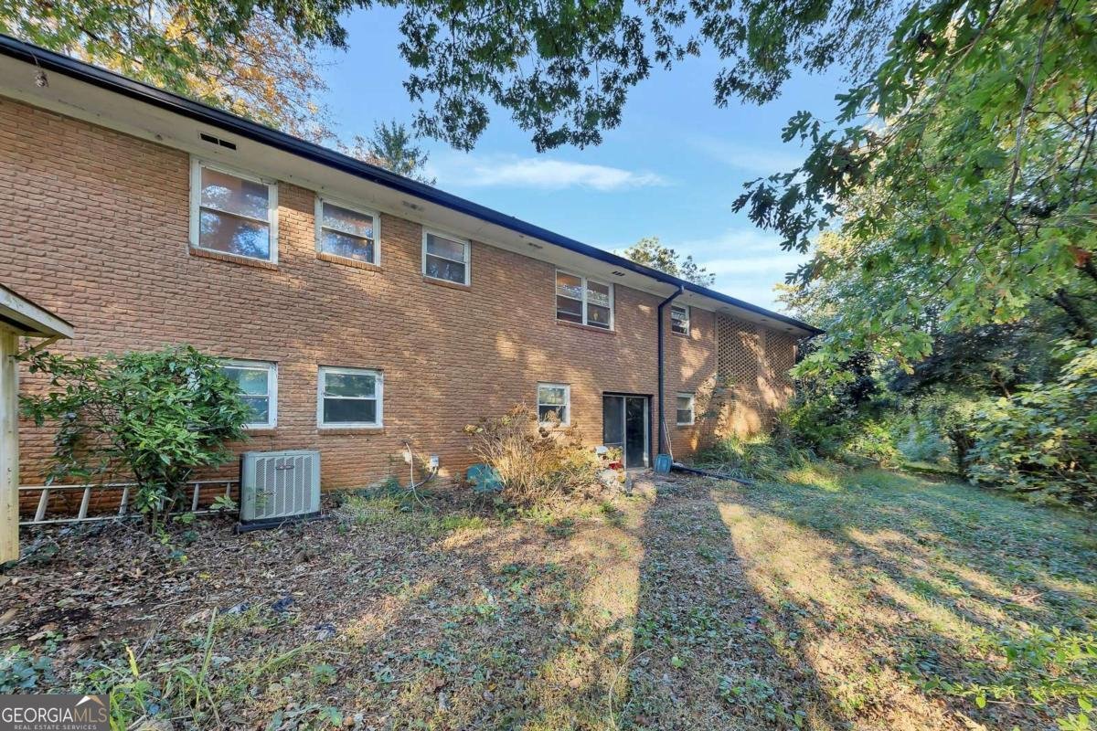 782 Prince Avenue Marietta - 32