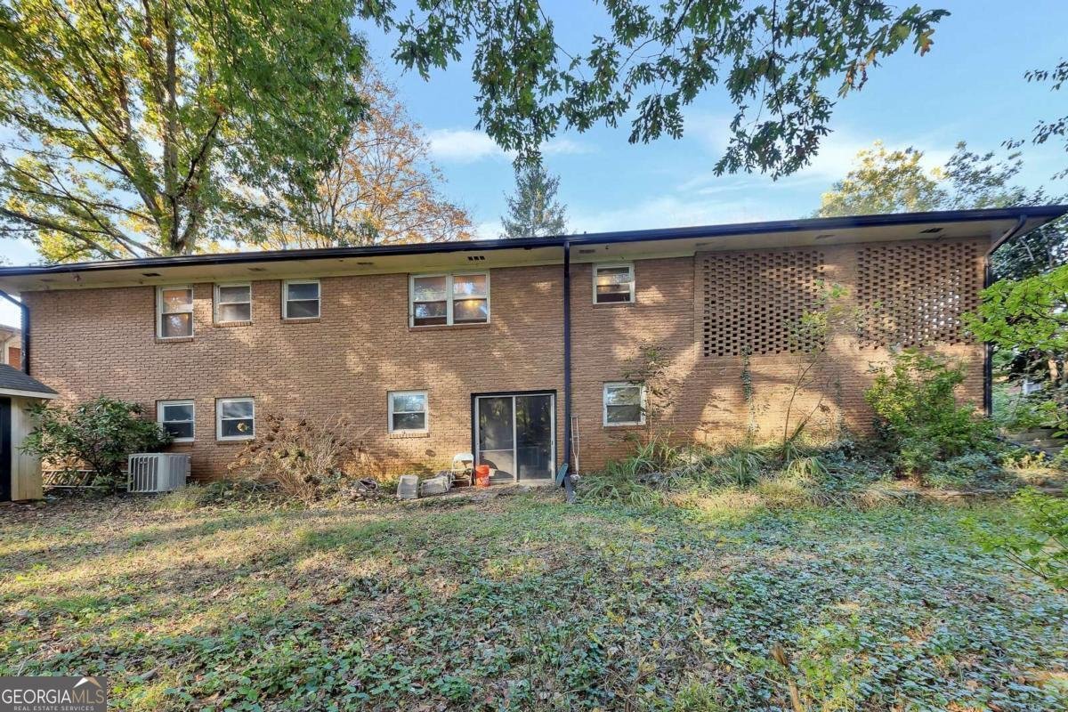 782 Prince Avenue Marietta - 33