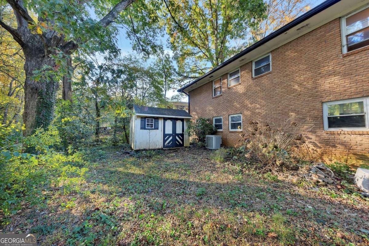 782 Prince Avenue Marietta - 34