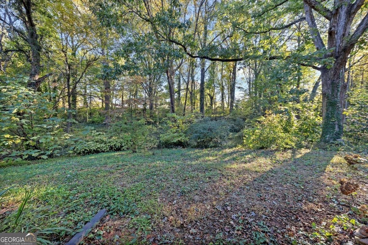 782 Prince Avenue Marietta - 35