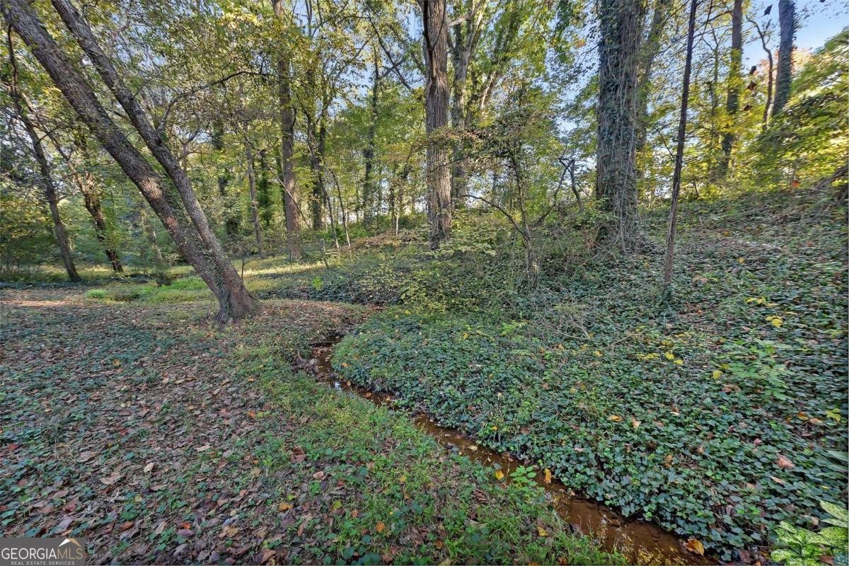 782 Prince Avenue Marietta - 37