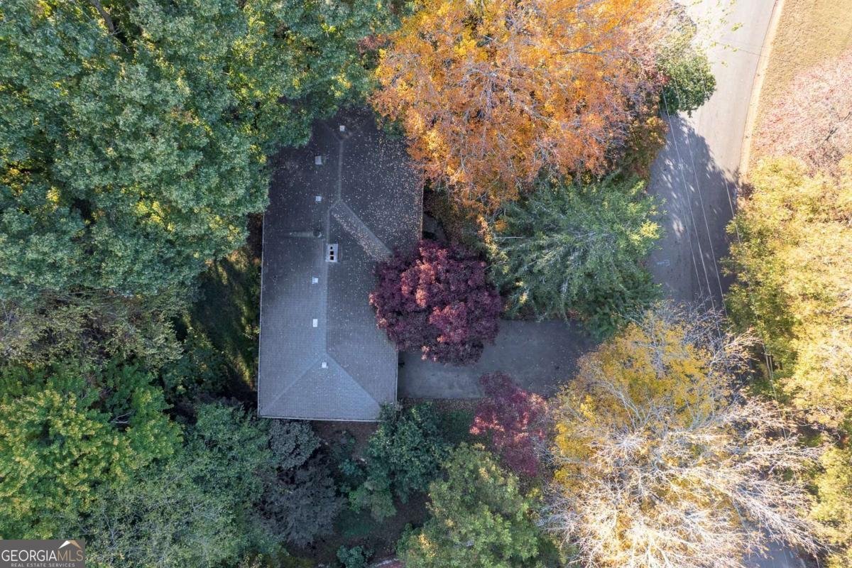 782 Prince Avenue Marietta - 38