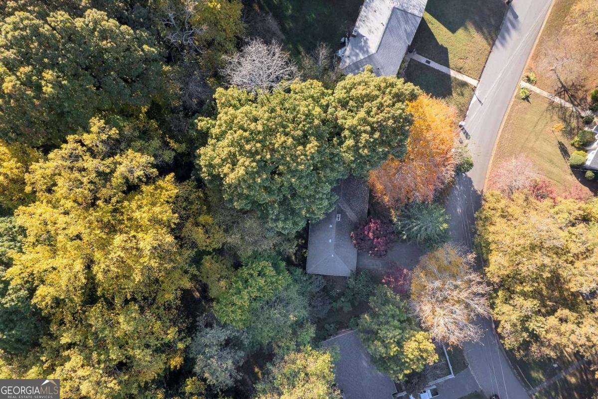 782 Prince Avenue Marietta - 39