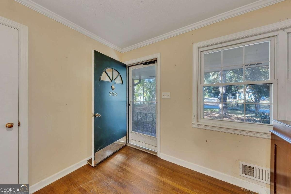 782 Prince Avenue Marietta - 7