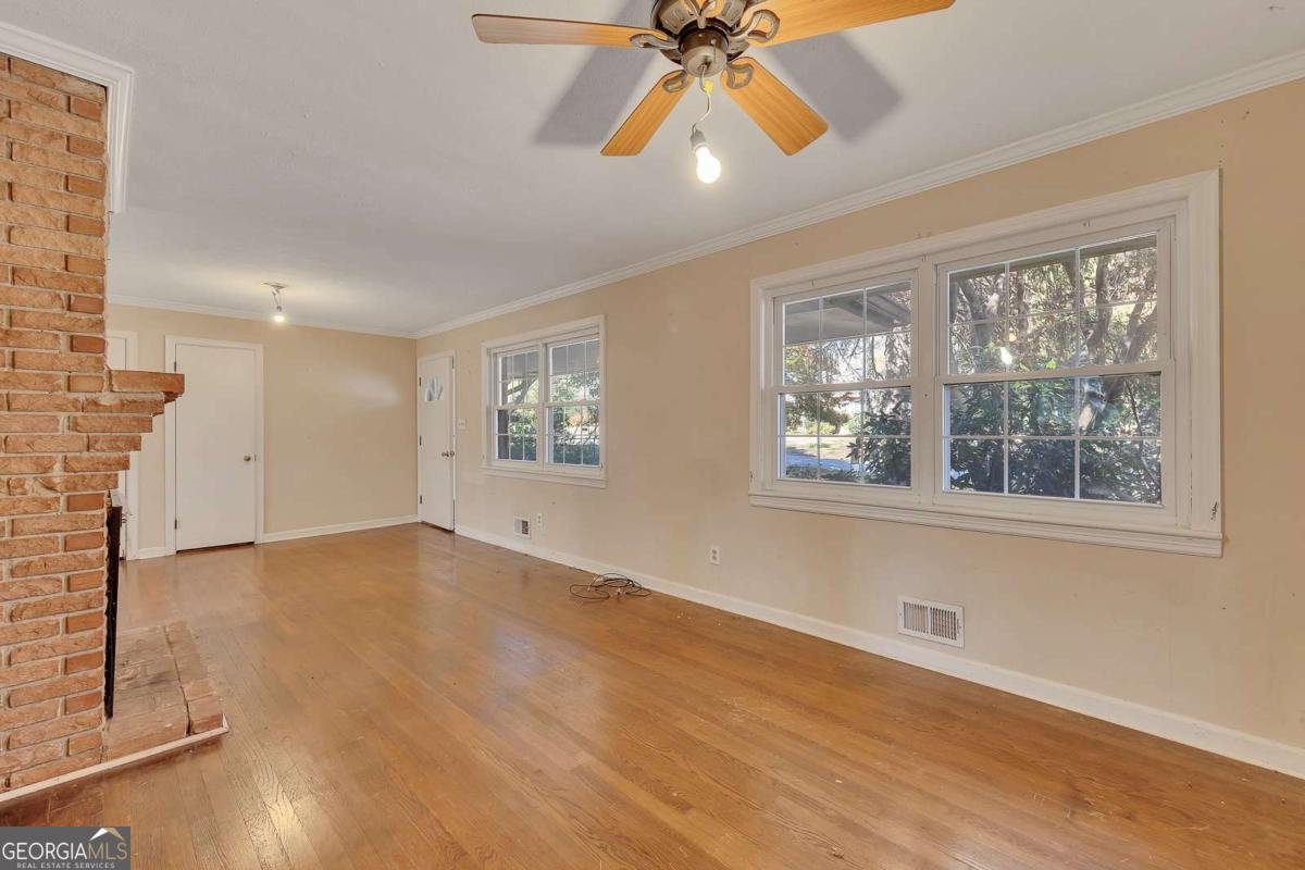 782 Prince Avenue Marietta - 8