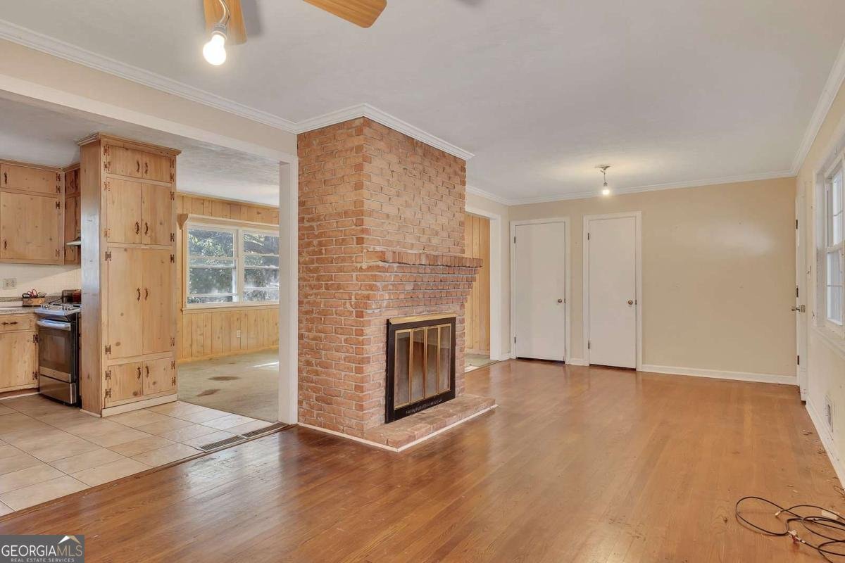 782 Prince Avenue Marietta - 9