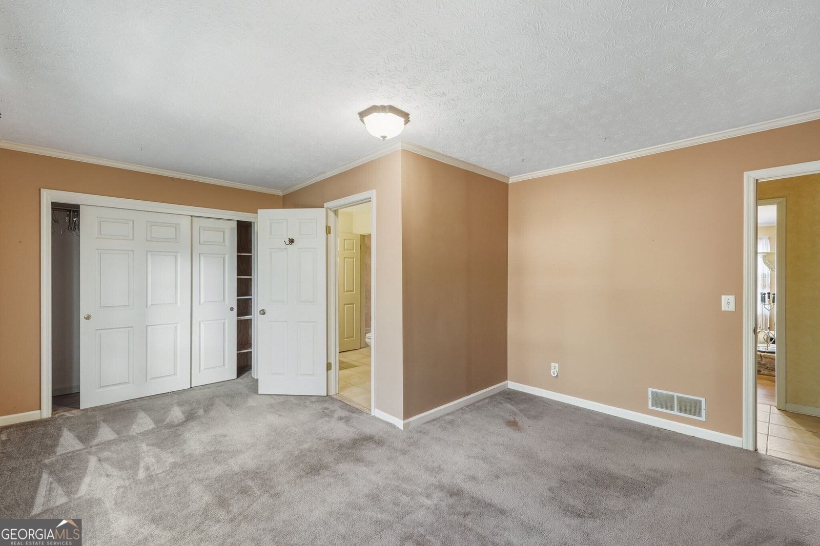 4020 Sundown Drive Gainesville - 1