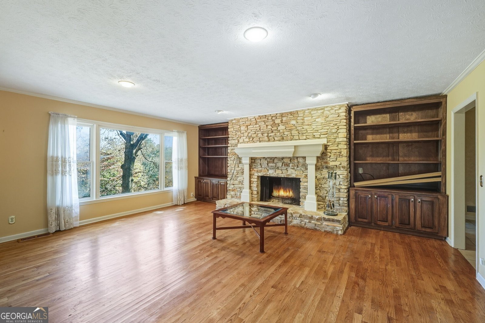 4020 Sundown Drive Gainesville - 11