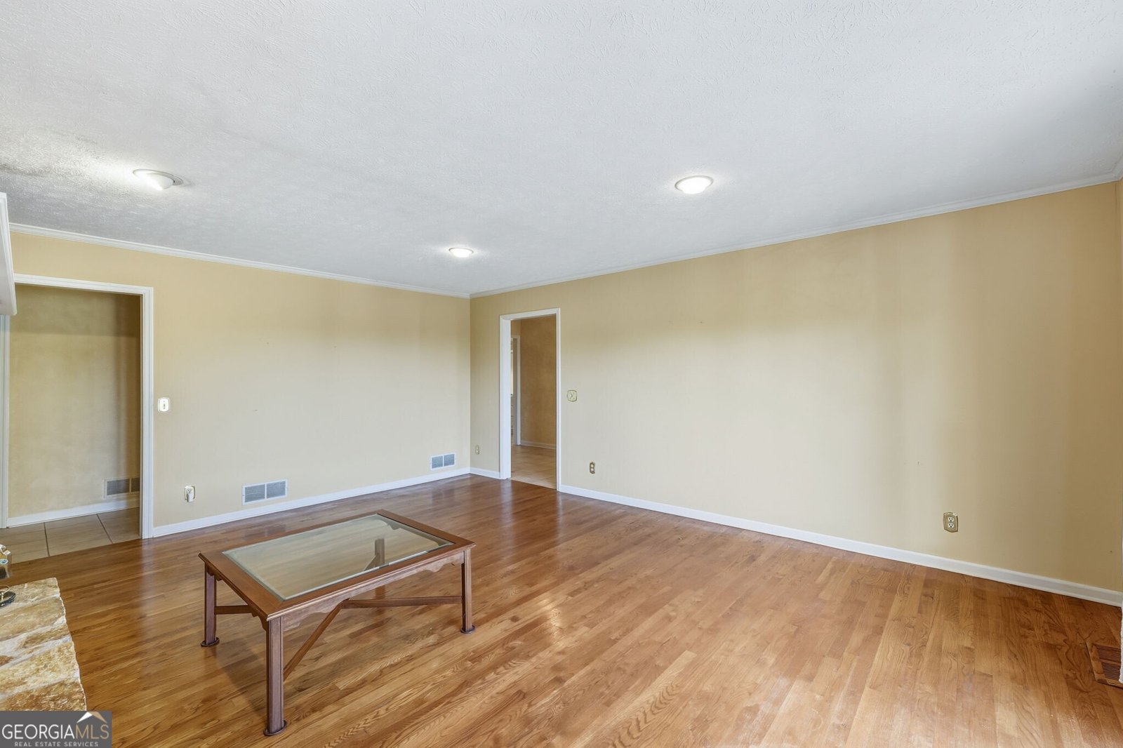 4020 Sundown Drive Gainesville - 12