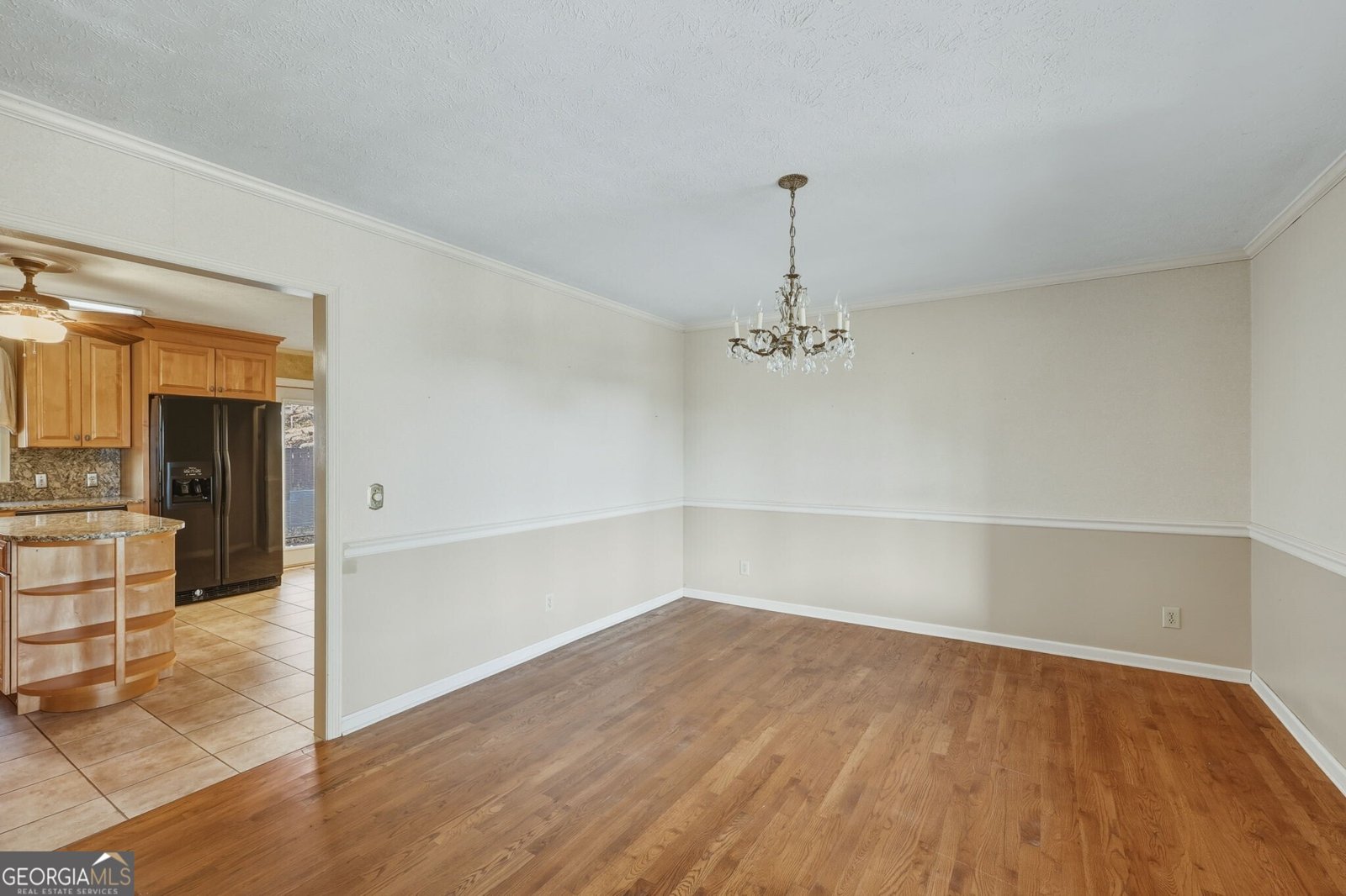 4020 Sundown Drive Gainesville - 13