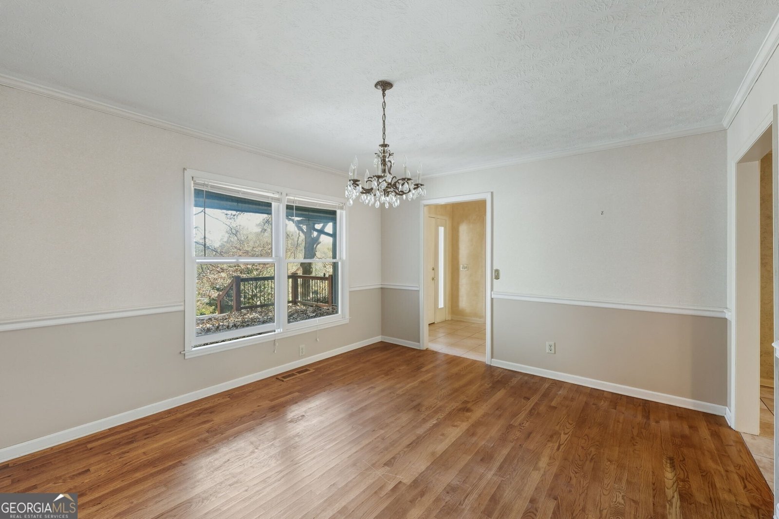 4020 Sundown Drive Gainesville - 14