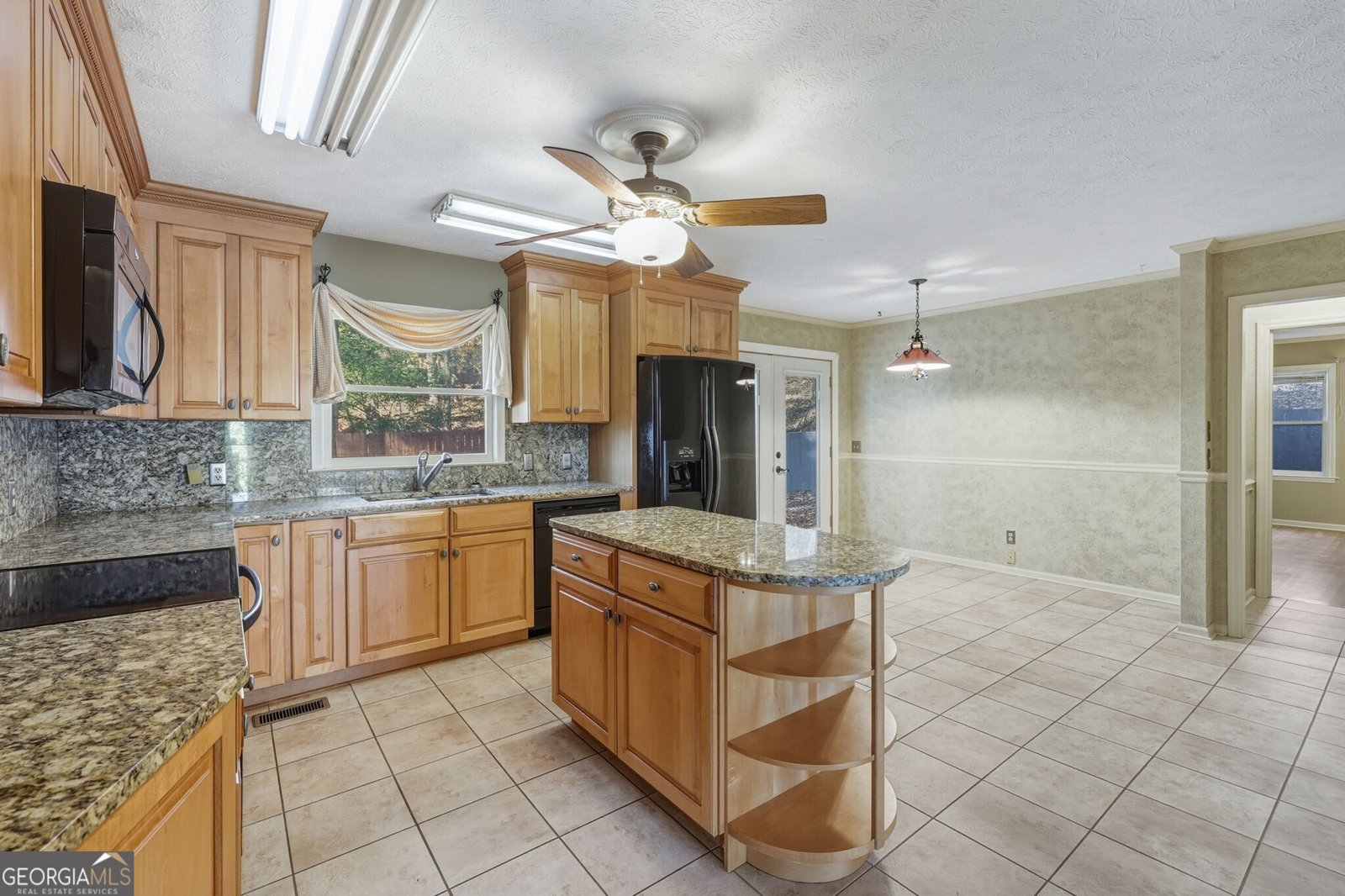 4020 Sundown Drive Gainesville - 15