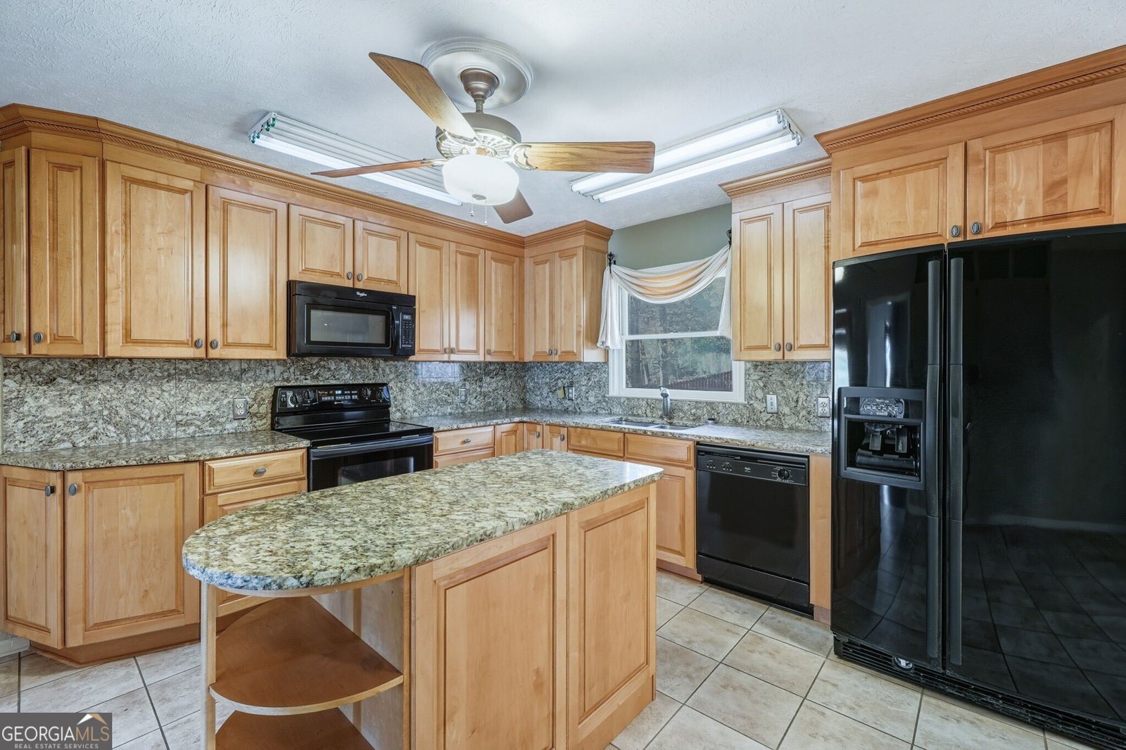 4020 Sundown Drive Gainesville - 16