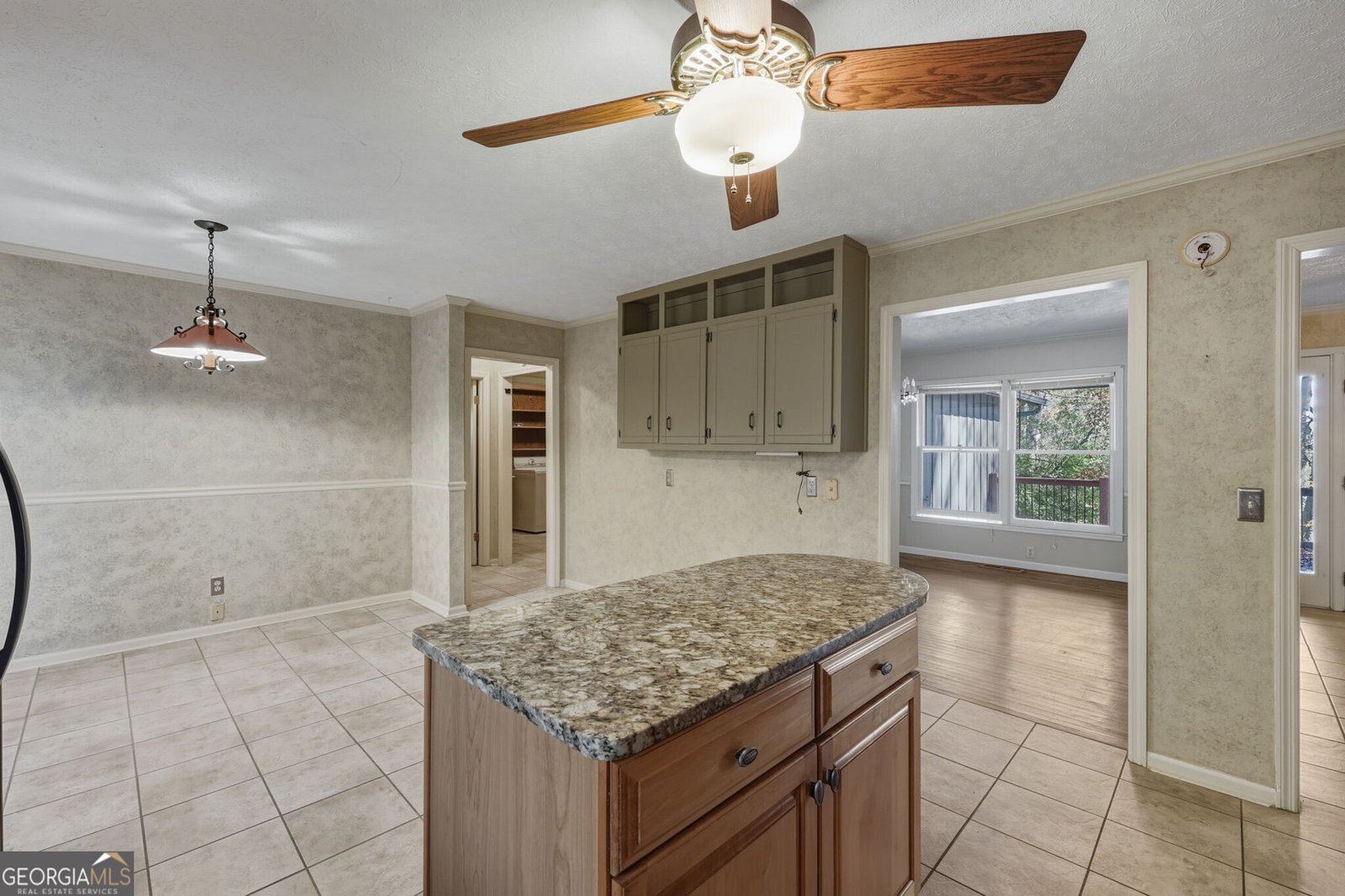 4020 Sundown Drive Gainesville - 17