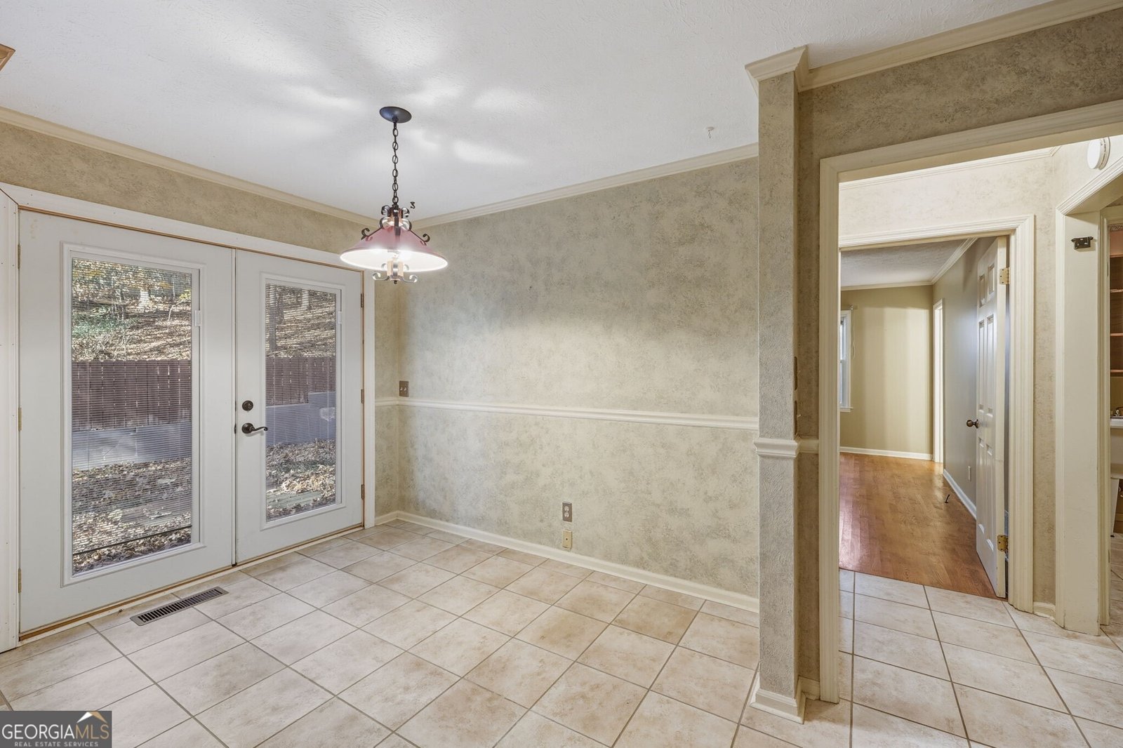 4020 Sundown Drive Gainesville - 18