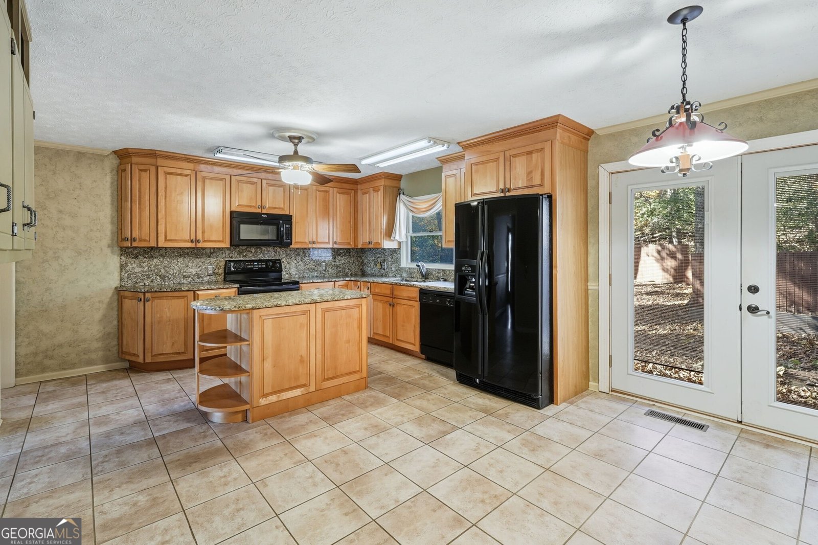 4020 Sundown Drive Gainesville - 19