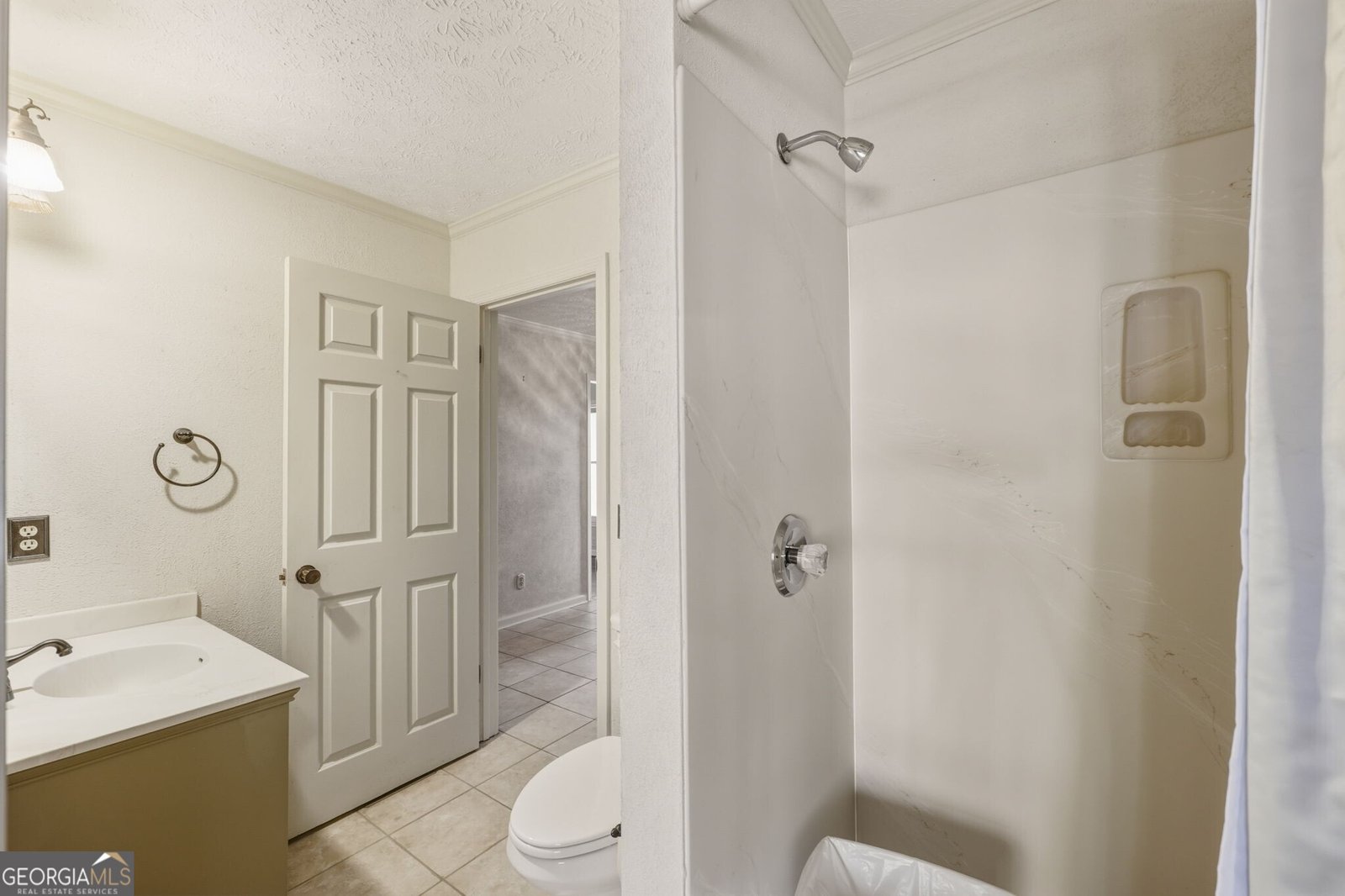 4020 Sundown Drive Gainesville - 2