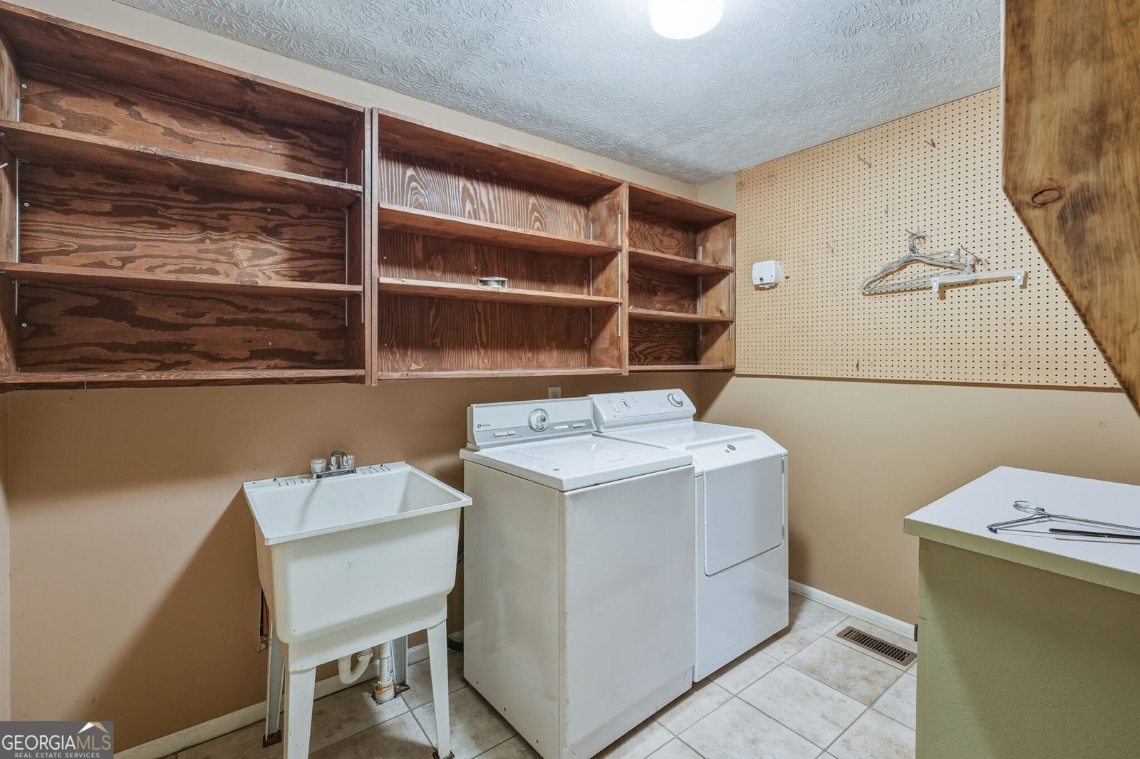 4020 Sundown Drive Gainesville - 20