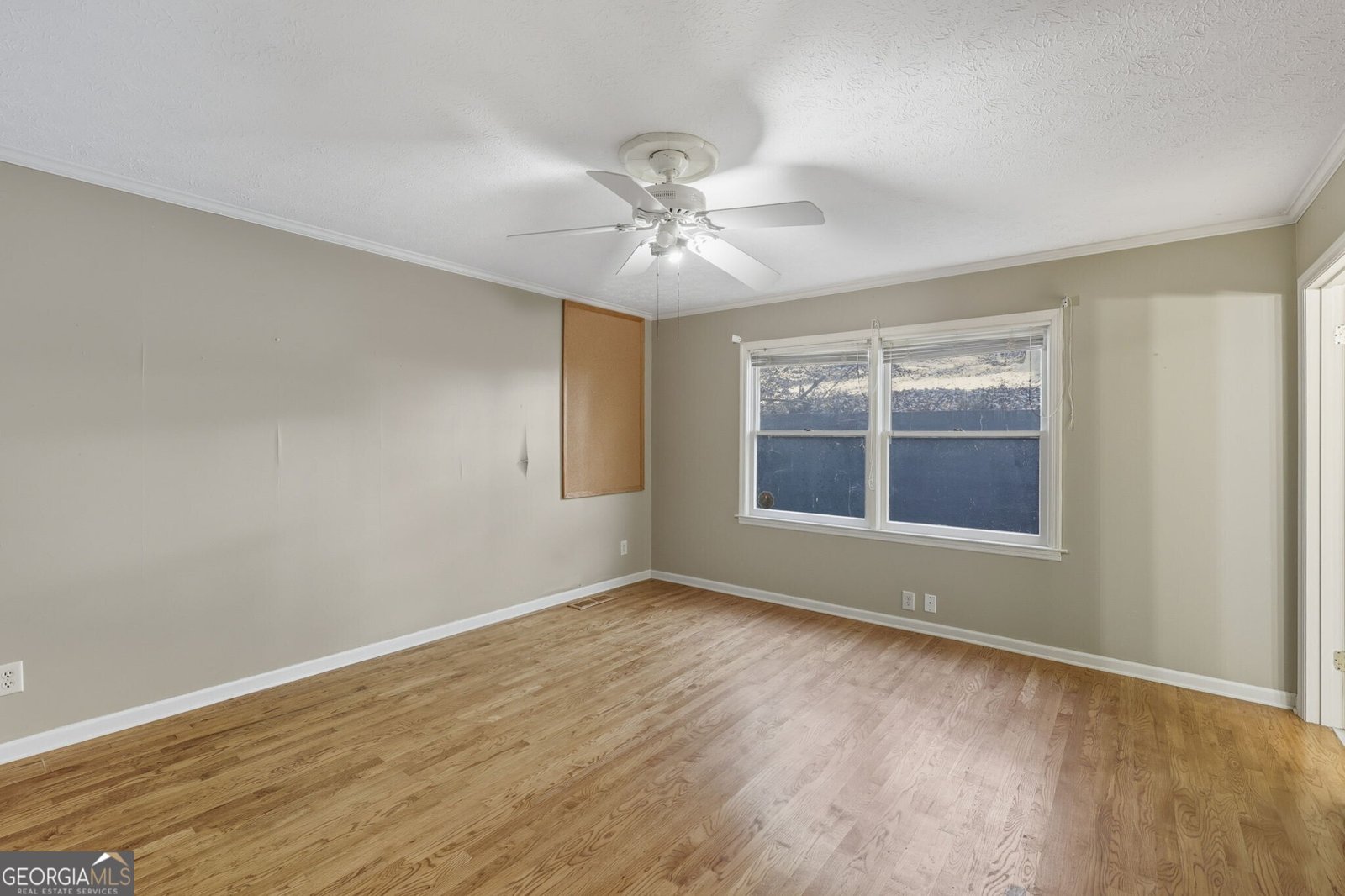 4020 Sundown Drive Gainesville - 21