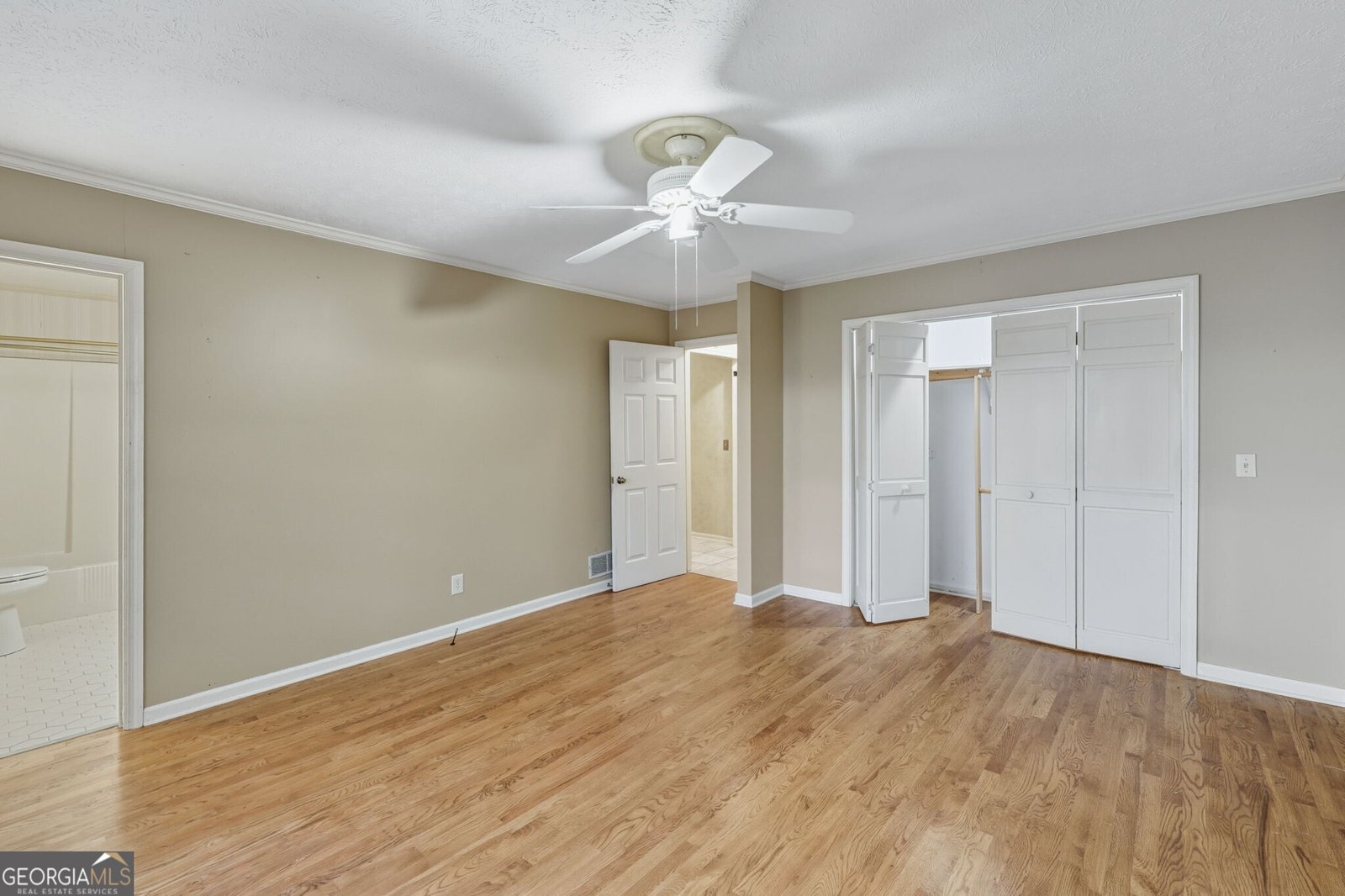 4020 Sundown Drive Gainesville - 22