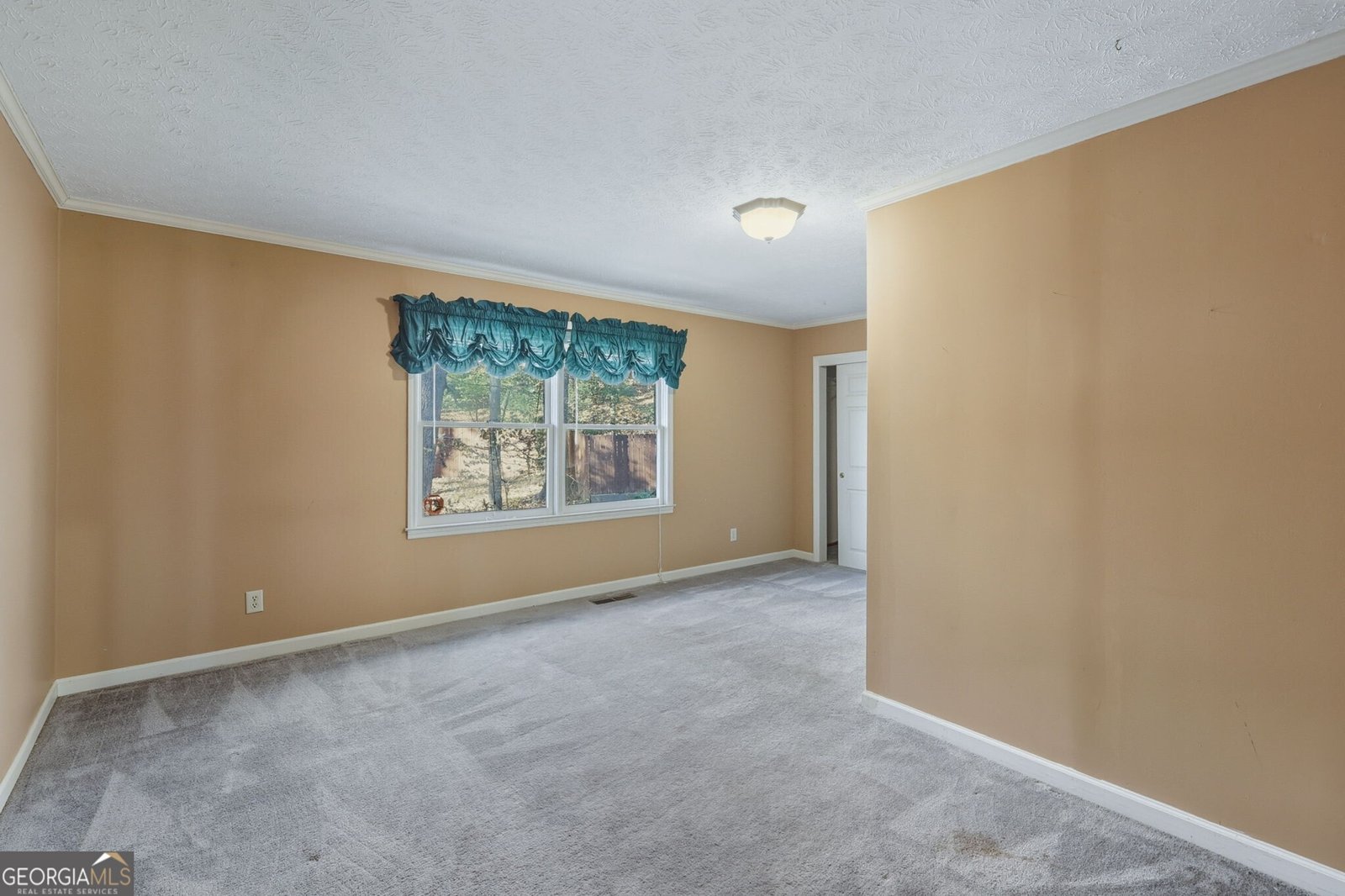 4020 Sundown Drive Gainesville - 25