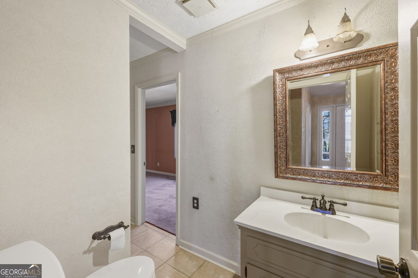 4020 Sundown Drive Gainesville - 3