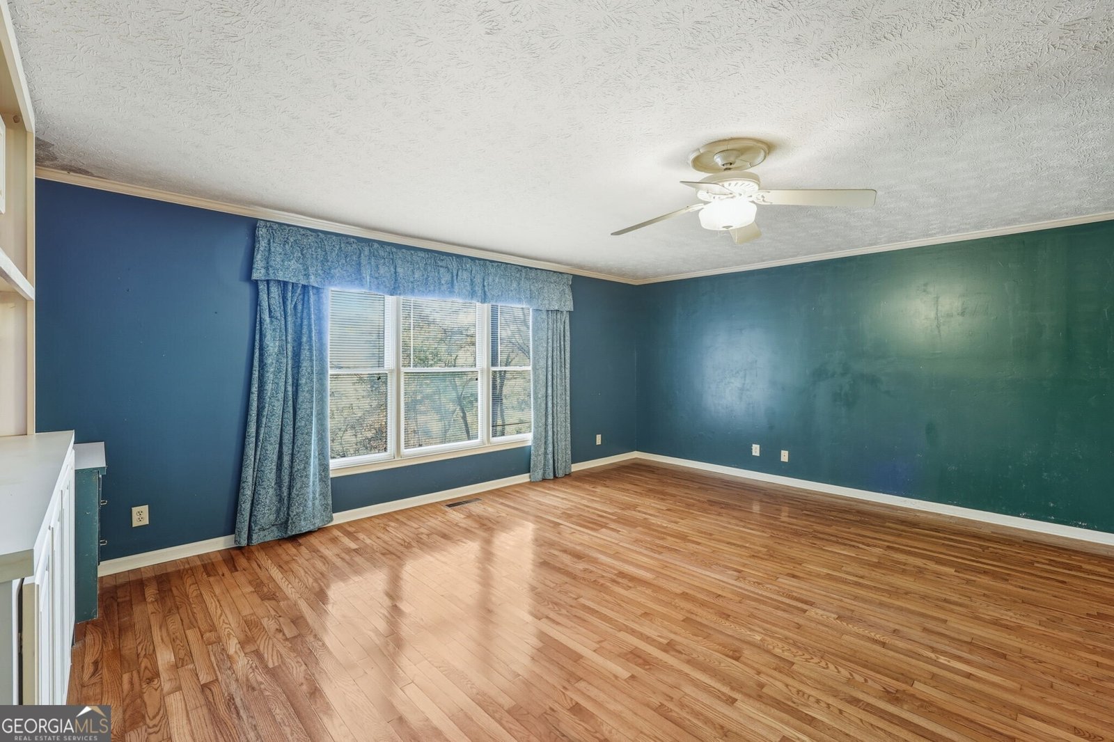 4020 Sundown Drive Gainesville - 4