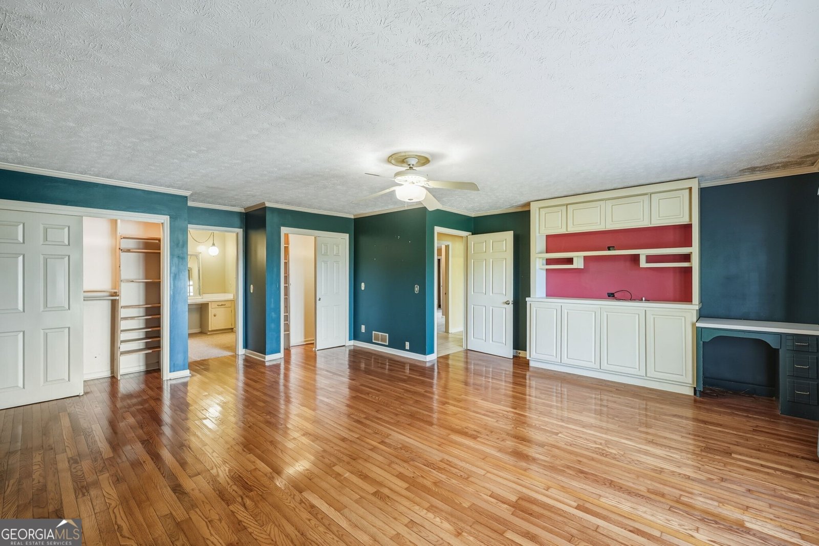 4020 Sundown Drive Gainesville - 5