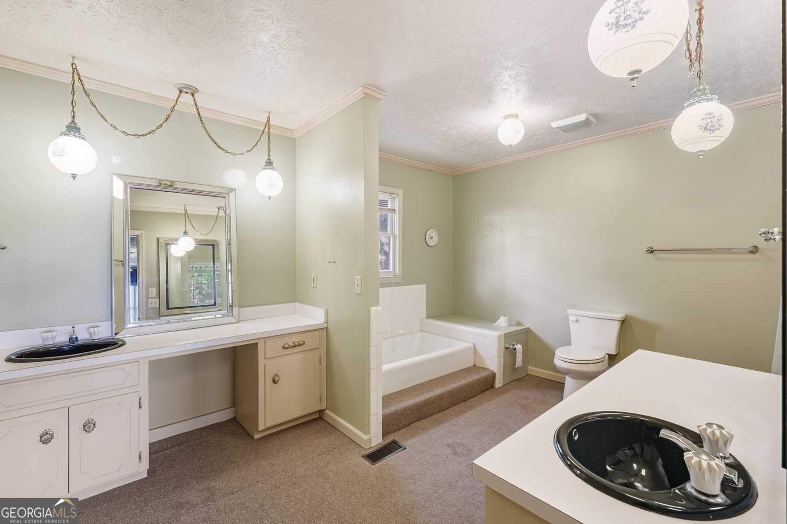 4020 Sundown Drive Gainesville - 6