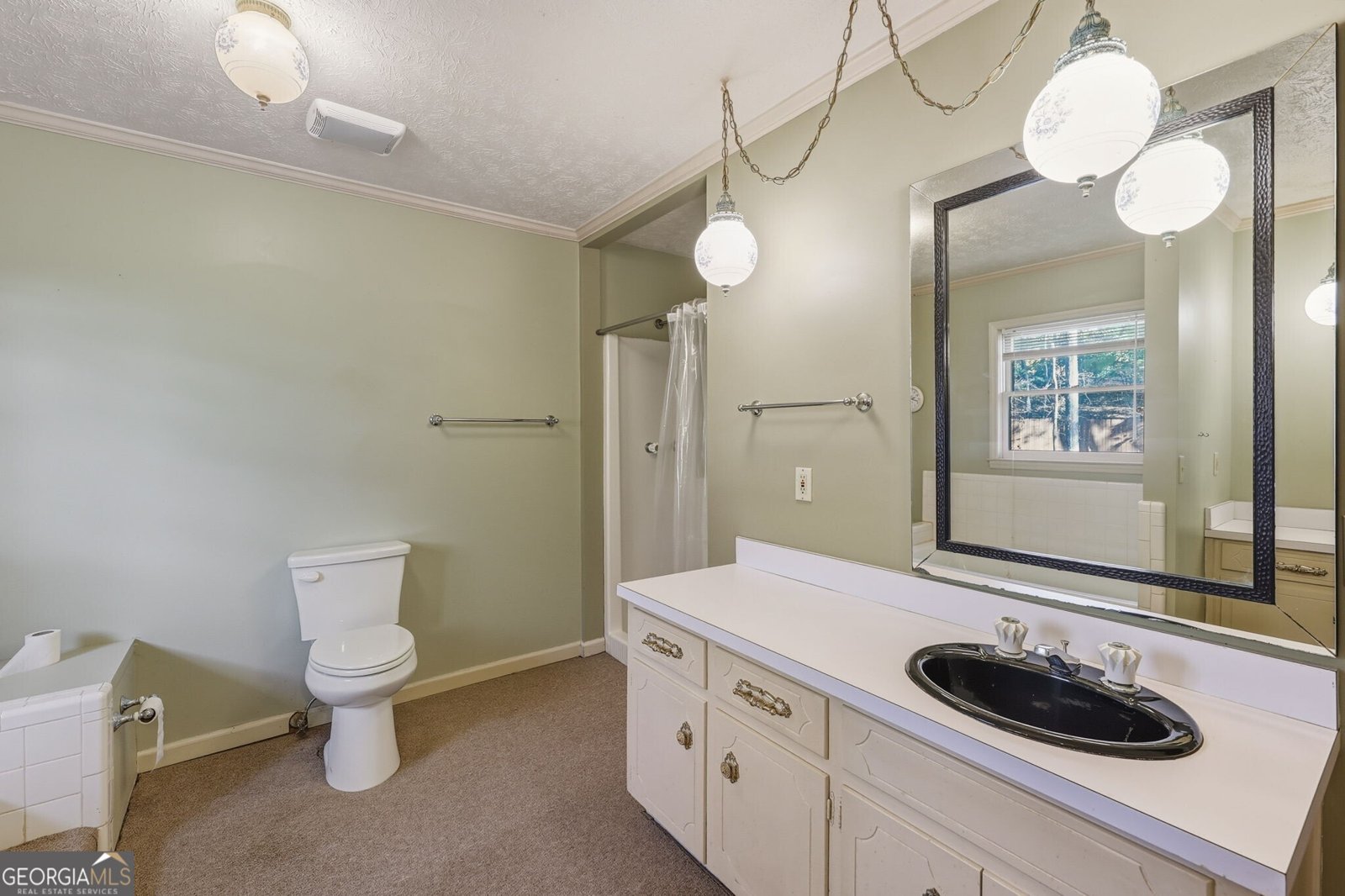 4020 Sundown Drive Gainesville - 7