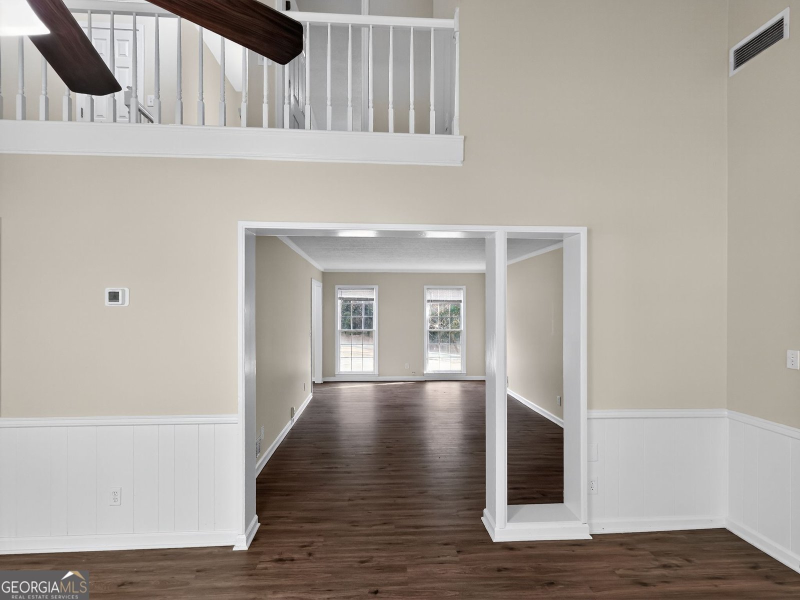 3927 Scarlet Ohara Drive Ellenwood - 10