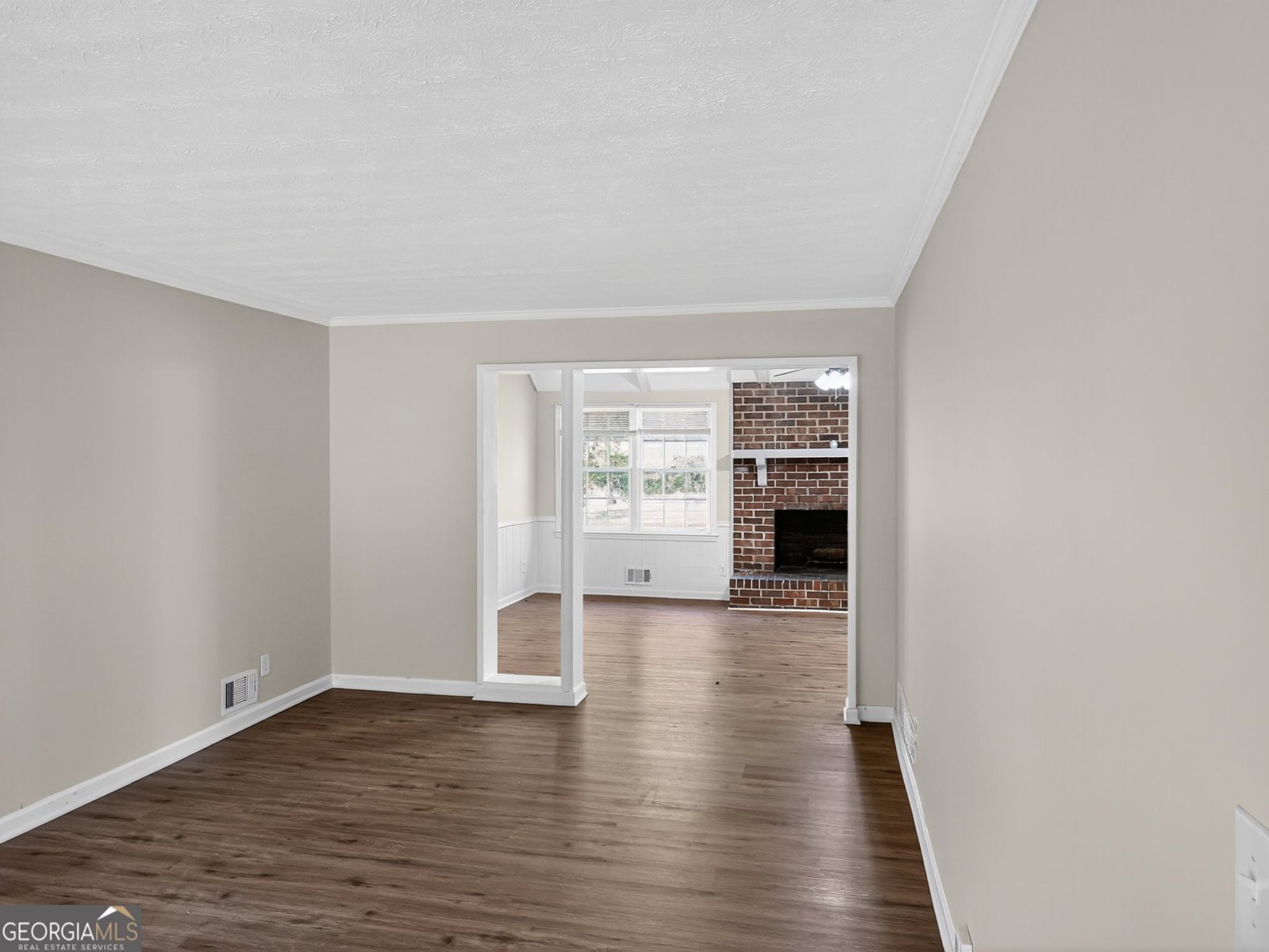 3927 Scarlet Ohara Drive Ellenwood - 11