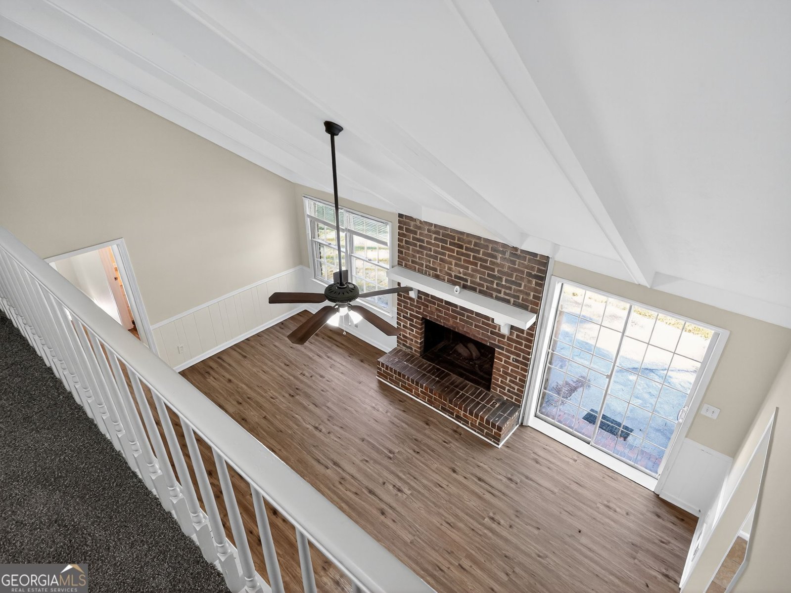 3927 Scarlet Ohara Drive Ellenwood - 12