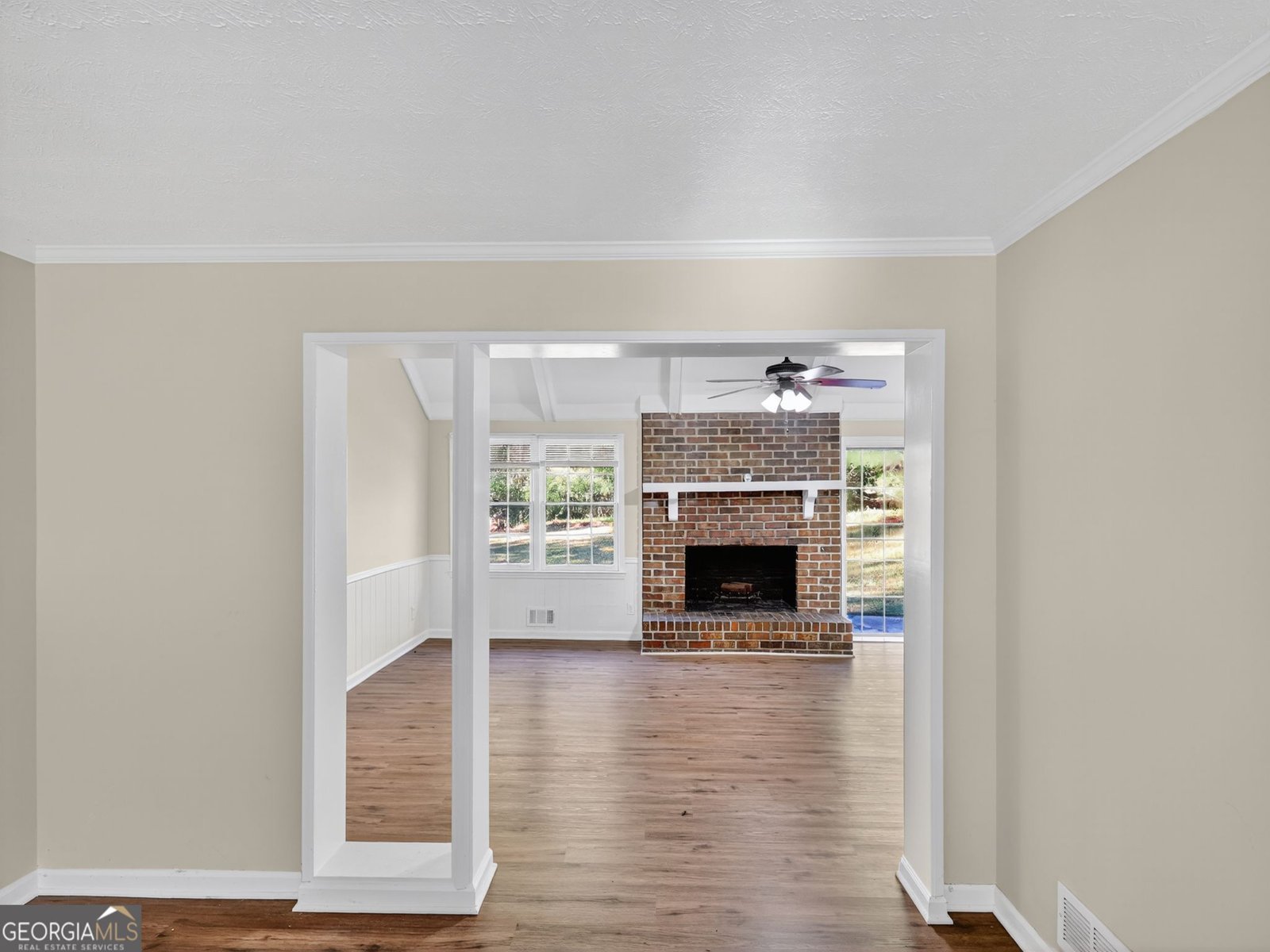 3927 Scarlet Ohara Drive Ellenwood - 13