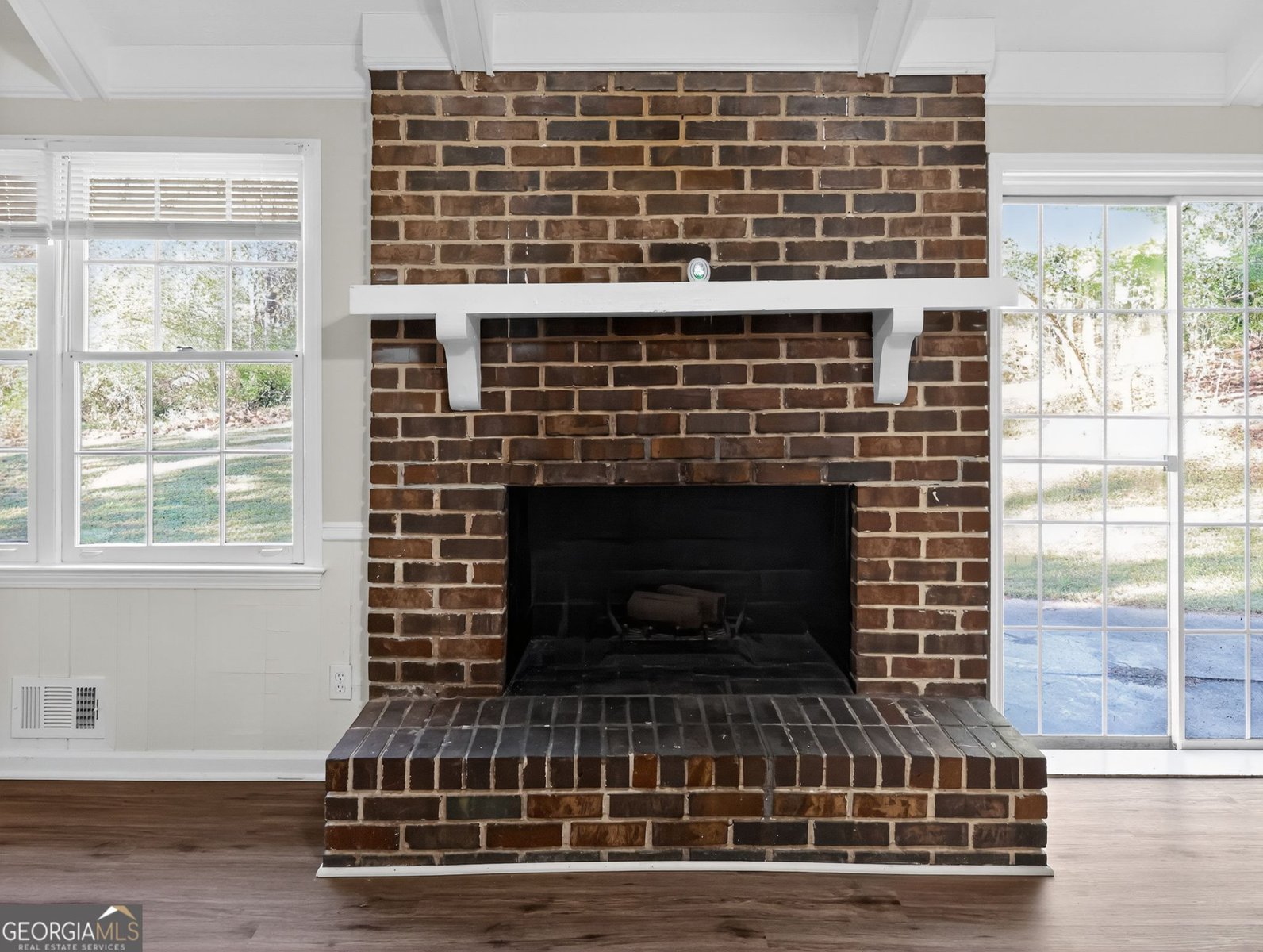 3927 Scarlet Ohara Drive Ellenwood - 14