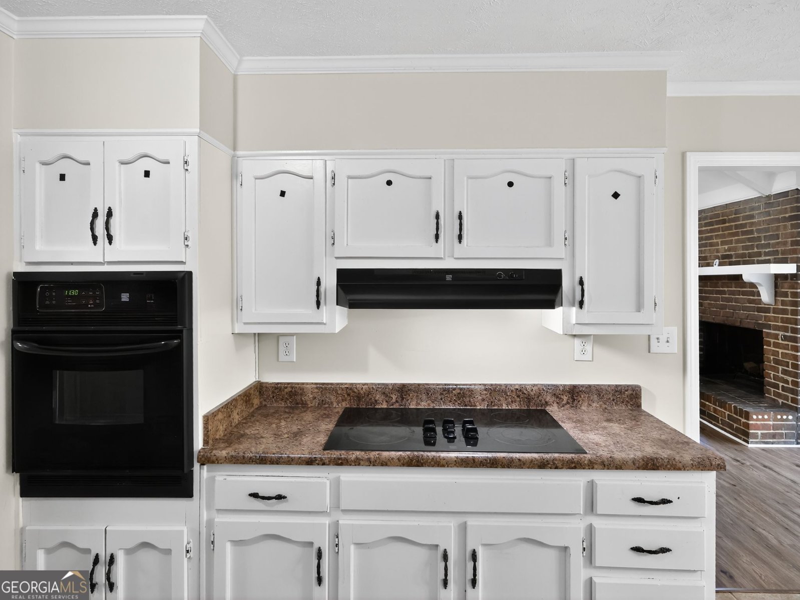 3927 Scarlet Ohara Drive Ellenwood - 15