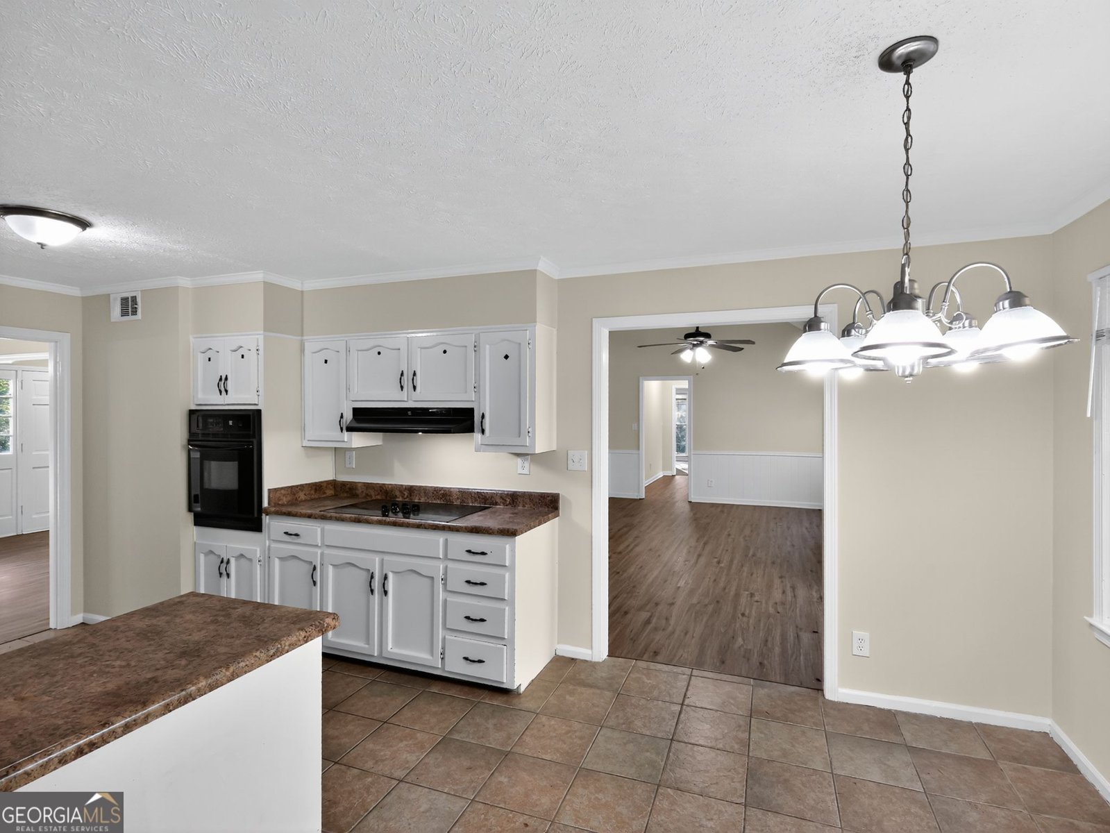 3927 Scarlet Ohara Drive Ellenwood - 16