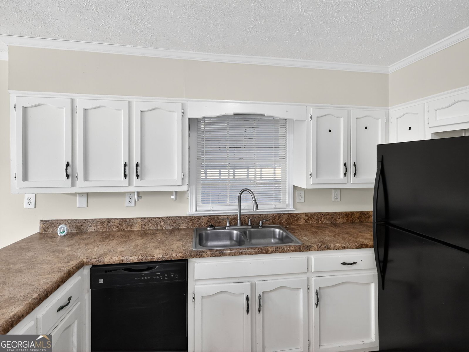 3927 Scarlet Ohara Drive Ellenwood - 17