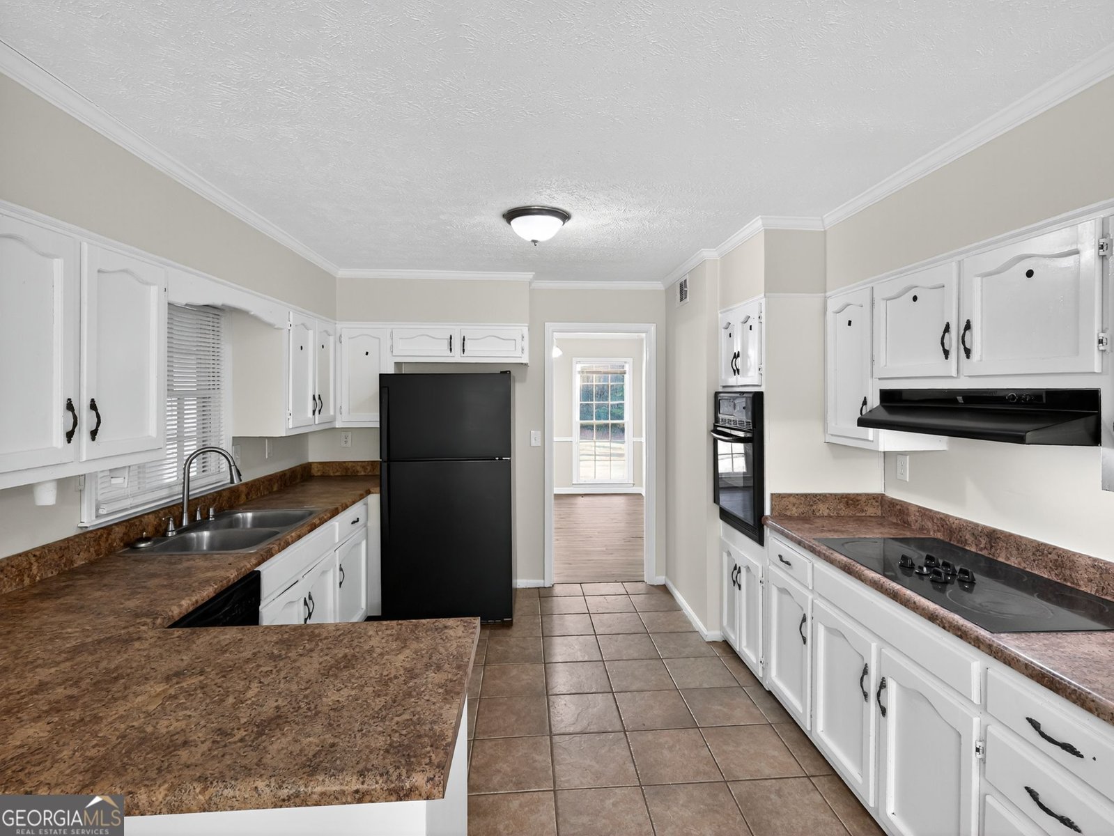 3927 Scarlet Ohara Drive Ellenwood - 18