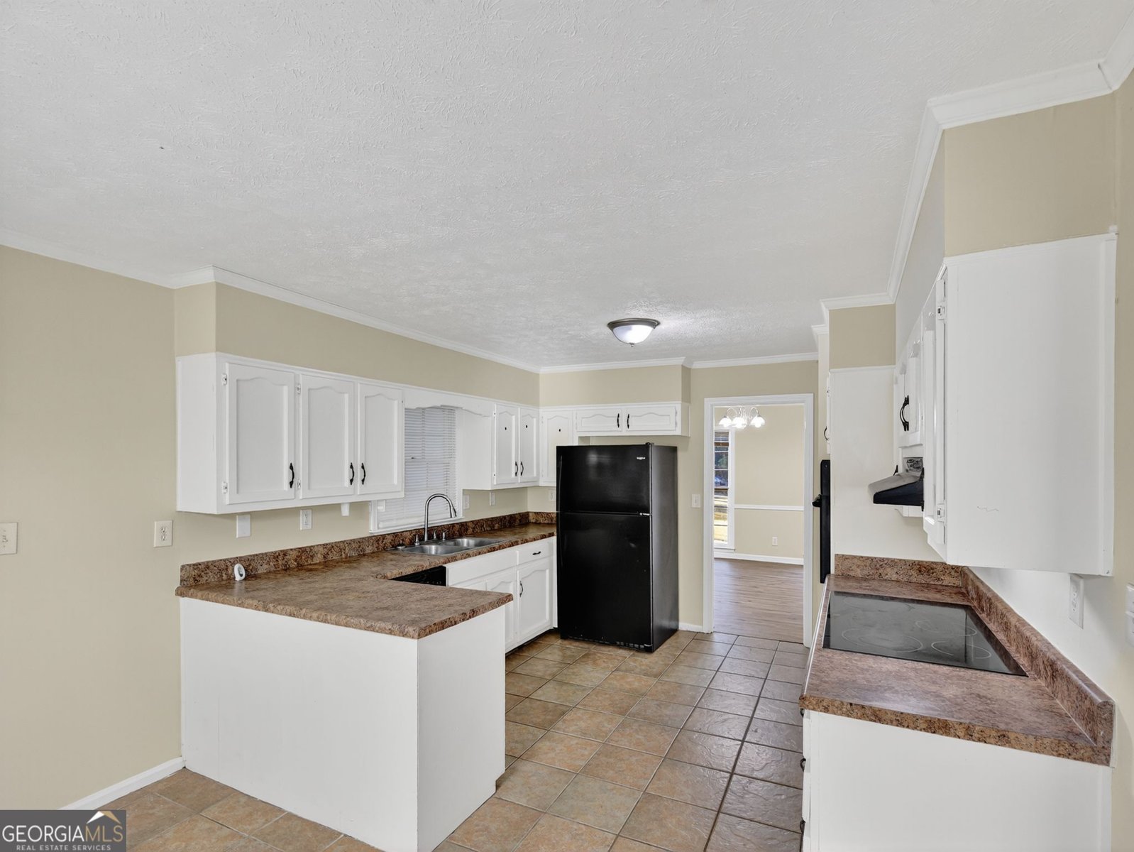 3927 Scarlet Ohara Drive Ellenwood - 19